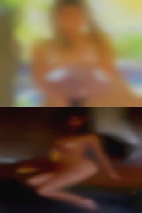 dannyaho, nude girls from