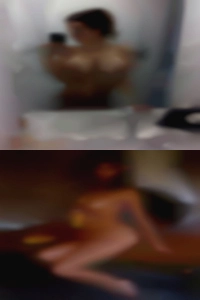 DeedrieMunday, want to fuck