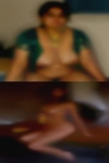 Doralynnstagg1959, , 
