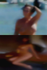 Dreamabanister, naked hot girls from Windber,