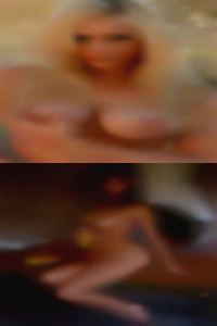 eleonordisorda1995, sex ads in