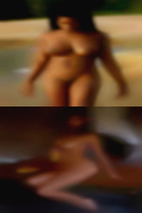 EllamaeDoney1988, sexy naked girls