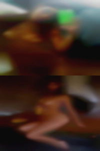 Emmottpollart, , 