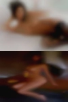 Extramarital naughty