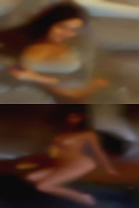 garrekszabla, horny girls Clarinda,