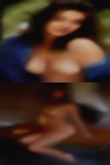 Girls that have sex Weslaco