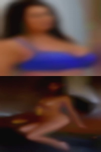 HesterBruton325, sex oral