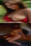 Horny girls free trailer