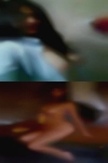 Horny married women Hawaii