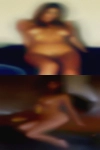 Horny woman Yerington