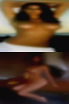 Hot and horny women Alabama