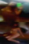 josuhanatividad1971, , 