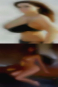 justinamccall, swingers in