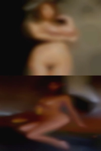 kaycebiazzi538, mature pussy in