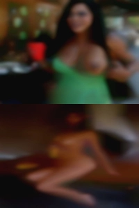 KennithPankey, personal ads of