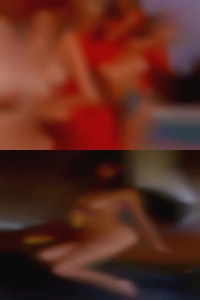 kipJarosz342, women for sex