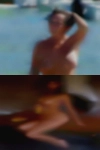 Lesazelanin1950, , 
