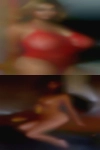 Looking for discreet clean sex