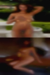 Looking sex tonight