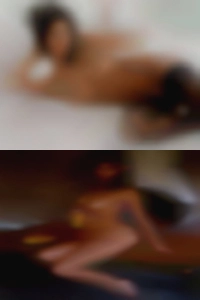 Loverapoza, fuck and