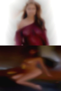 luluNewbold, , 