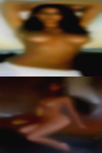 MagnoliaEverstine748, swingers in Bad