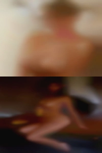 malindashehan1962, premium horny