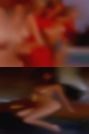 Married affairs sites