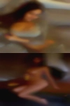 Maurecager1983, , 