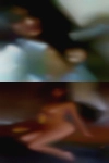 mirabellakeeter21, , 
