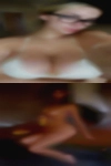 Naked girls Thomaston