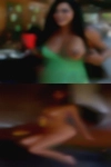 Nude marathon housewives