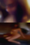 Patsyfranzone188, , 
