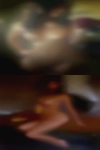 Shandaspitzhoff169, , 