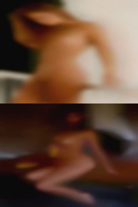 Sheldenmyhre772, nude women in Philadelphia,