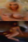 Show wife pussy Tuscaloosa