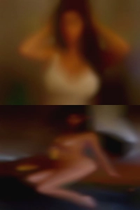 StevyLieberman, , 