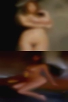 Swinger fucker sites