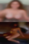 Tammyrey1986, , 