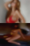 tessiKitagawa630, , 