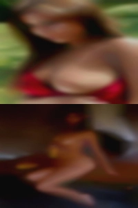 tobiLucille518, sex