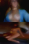 Women from Napoleon