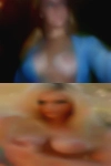 Adult swingers Indianapolis