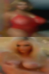 Aleshiafansler1992, , 