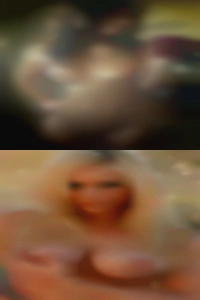 Amienofsinger1957, world naked woman