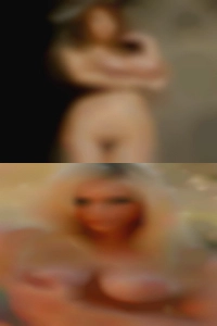 AncellNakonechny568, hot sexy