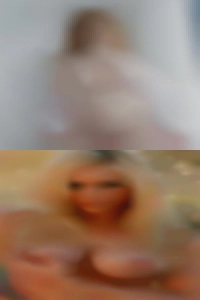 AutumnBrimage, slut looking