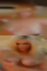 BarrettJehlicka, , 