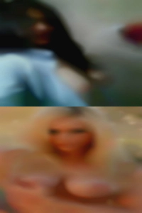 Bironhyers1957, naked women in