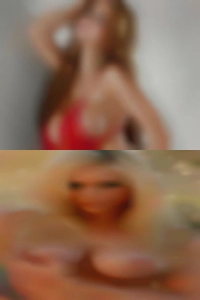 brodypribnow, sex groups
